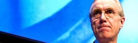 Danske Bank skaffer milliardl�n i USA