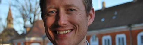 B�ger: Gr�nsp�ttebog til krisetider