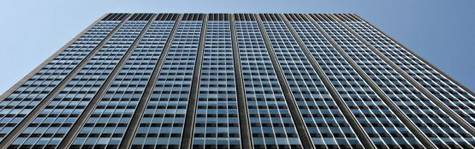 Citigroup straffet af ejerne for billigt aktiesalg