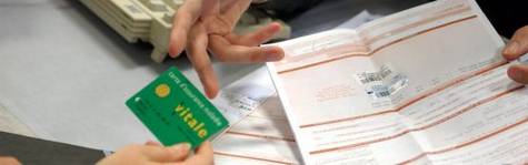Fremtidens dagpenge er privat l�nforsikring