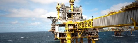 M�rsk investerer milliarder i Nords�en 