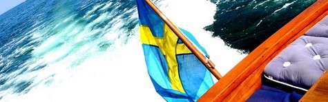 Svensk �konomi vokser med raketfart
