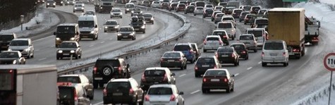 Tvivl om indt�gt fra betalingsring