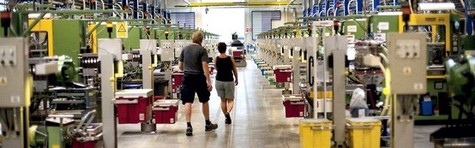 Sydbank: Overenskomst styrker konkurrenceevnen