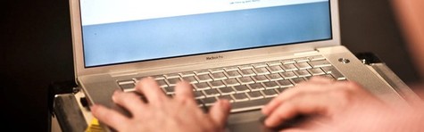 Netbank-hackere udnytter manglende opdateringer