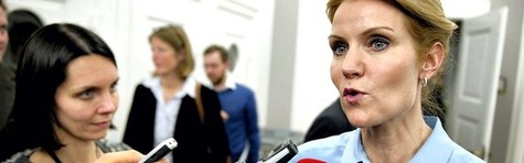 Overblik: Her er betalingsringens afl�ser