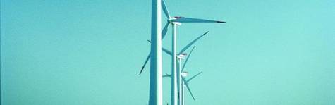 Vestas nyder godt af opt�ning p� pengemarked