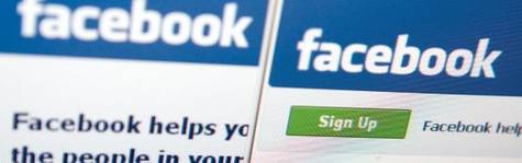 Facebook klar med brugerbetaling