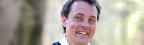 B�ger: Den Gratis Forretningsmodel