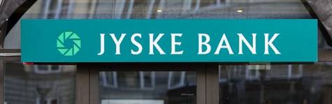 Advokat: Jyske Bank forhaler investorsag