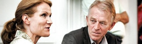 V�lgernes tro p� S-SF�s plan smuldrer