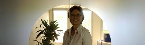 Blog: Falliterkl�ring at bruge kvindekvoter