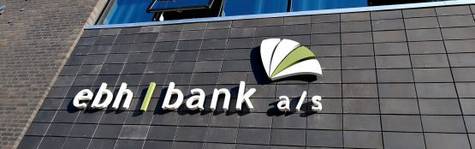 Bankdirekt�rer risikerer f�ngsel