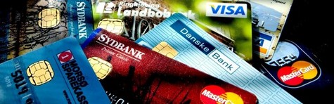 Danske bankers popularitet i nordisk bund