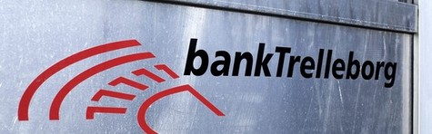 Finanstilsynet overrasket over Trelleborg-dom