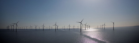 Borsen.dk's l�sere tror p� Vestas-aktien i 2011