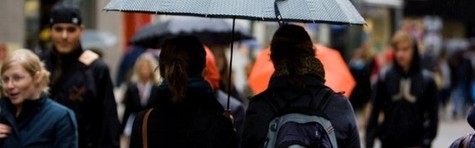 Pensionsloft sender flere p� topskat