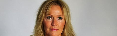 Helle Ib: Har De Konservative og DF overhovedet h�rt efter?