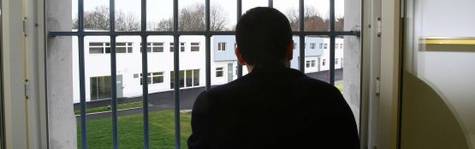 Redakt�r risikerer f�ngsel