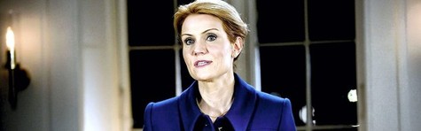 Topchefer giver Helle Thorning dumpekarakter 