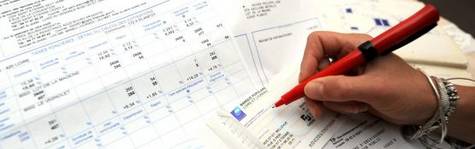 Regeringen holder fast i renter p� restskat