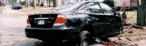 Speederproblemer kan koste Toyota 16 mia. kr.