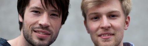 Guld til danske talenter i Young Media Lions