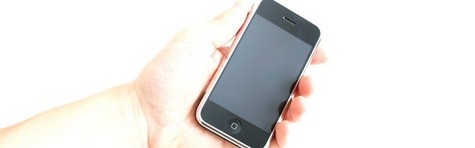 Analytikere: Apple fordobler overskud 