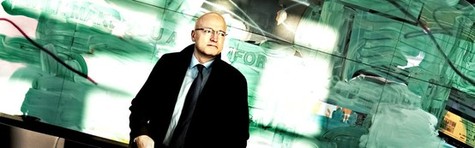 Br�dgigant svinger sparekniven og nedl�gger bagerier