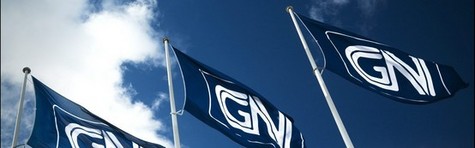 GN-milliarder giver opk�bsmuligheder