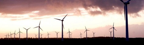 Vestas har massiv overkapacitet