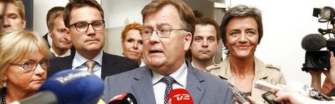 Rygklap til 2020-plan fra vism�nd