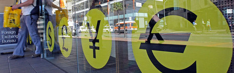 En s�rlig finansskat rykker n�rmere