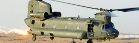 Krig i Afghanistan v�lter budgettet