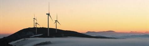 Protester koster Vestas svensk milliardordre