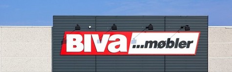 Kikset Biva renser ud og vil v�re cool