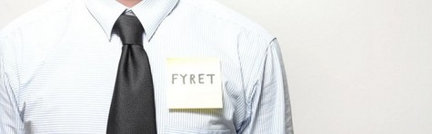 Fyringsvarsler p� f�r-krise niveau