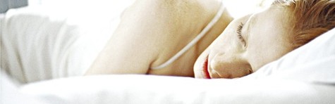 S�vn er den oversete sundhedsfaktor