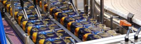 Jyske: Umuligt at n� m�let for Unibrew