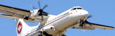 Norwegian: Cimbers top st�ttede aktion