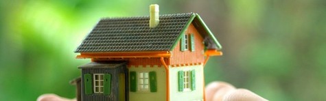 Svenskerne frygter boble -  l�gger loft over boligl�n