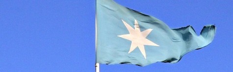 Maersk Line vil �ge afstand til rivaler