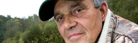 Karsten Rees pengetank bugner fortsat