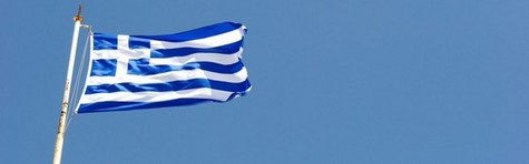 Gigantunderskud g�r Gr�kenland v�rst i EU 
