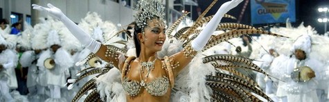 Brasilianske og russiske aktier har festet siden 2000