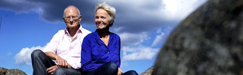 Pittelkow og Jespersen bag ny gratisavis