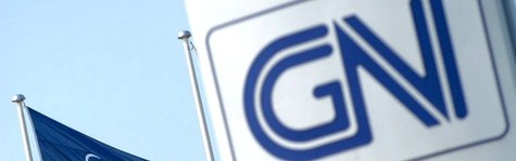GN Store Nord skuffer i fjerde kvartal