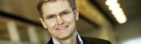 Bank-top 42 pct. ned i l�n