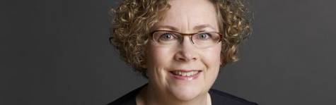B�ger: Piger skal sikre vores velf�rd