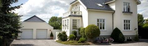 30 pct. billigere at finansiere dr�mmehuset